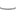 Bumper Deflector Front CAPA for Chevrolet Malibu 2016–2023