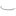 Bumper Deflector Front CAPA for Buick Encore 2017–2022