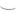 Bumper Deflector Front for Chevrolet Spark 2016–2022