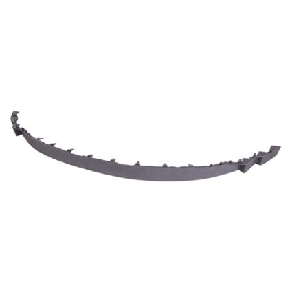Bumper Deflector Front CAPA for Chevrolet Spark 2016–2022