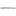 Bumper Deflector Front Black for GMC Acadia 2017–2019