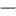Bumper Deflector Front Heavy Duty Flat Type Painted Bumper CAPA for Chevrolet Express 1500 Express 2500 Express 3500 GMC Savana 1500 Savana 2500 Savana 3500