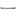 Bumper Deflector Front Flat for Chevrolet Express 2500 Express 3500 GMC Savana 2500 Savana 3500