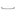 Bumper Deflector Front for GMC Sierra 2500 HD Sierra 3500 HD