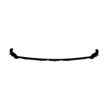 Bumper Deflector Front for GMC Sierra 2500 HD Sierra 3500 HD