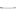 Bumper Deflector Front CAPA for GMC Sierra 2500 HD Sierra 3500 HD
