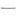 Bumper Deflector Front Air Deflector Assembly for Chevrolet Silverado 1500 Silverado 1500 LTD