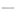 Bumper Deflector Front Air Deflector Assembly for GMC Sierra 1500 Sierra 1500 Limited
