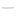 Bumper Deflector Front Air Deflector Assembly CAPA for GMC Sierra 1500 Sierra 1500 Limited