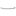 Bumper Deflector Front Lower for Chevrolet Suburban Tahoe