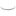 Bumper Deflector Front for Chevrolet Trax 2017–2022