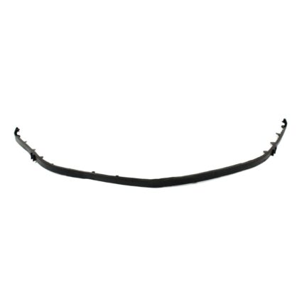 Bumper Deflector Front for Chevrolet Trax 2017–2022