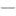 Bumper Deflector Front Lower Air Deflector for Chevrolet Blazer 2019–2025