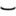 Spoiler Front Lower for GMC Yukon Yukon XL