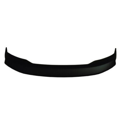 Spoiler Front Lower CAPA for GMC Yukon Yukon XL
