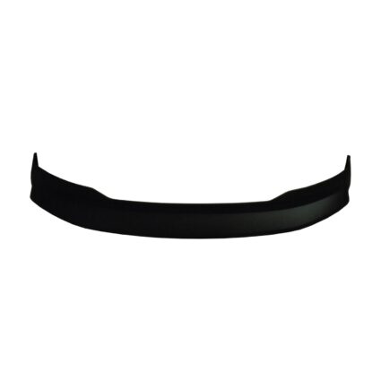 Spoiler Front Lower CAPA for GMC Yukon Yukon XL