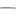 Bumper Valance / Grille Kit Front for Chevrolet Blazer C10 C10 Suburban C20 C20 Suburban C30 K10 K10 Suburban K20 K20 Suburban K30 K5 Blazer R10 Suburban R20 Suburban V10 Suburban V20 Suburban GMC C1500 C1500 Suburban C2500 C2500 Suburban C3500 Jimmy K1500 K1500 Suburban K2500 K2500 Suburban K3500 R1500 Suburban R2500 Suburban V1500 Suburban V2500 Suburban