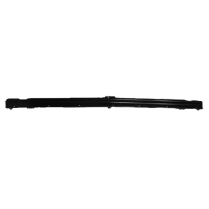 Bumper Valance / Grille Kit Front for Chevrolet Blazer C10 C10 Suburban C20 C20 Suburban C30 K10 K10 Suburban K20 K20 Suburban K30 K5 Blazer R10 Suburban R20 Suburban V10 Suburban V20 Suburban GMC C1500 C1500 Suburban C2500 C2500 Suburban C3500 Jimmy K1500 K1500 Suburban K2500 K2500 Suburban K3500 R1500 Suburban R2500 Suburban V1500 Suburban V2500 Suburban