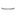 Bumper Valance / Grille Kit Front for Chevrolet Cobalt SS 2005–2007