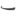 Bumper Valance / Grille Kit Front CAPA for GMC Terrain 2010–2015