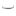 Bumper Valance / Grille Kit Front CAPA for Chevrolet Cobalt Pontiac G5
