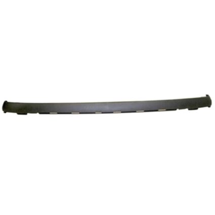 Bumper Valance / Grille Kit Front CAPA for Chevrolet Silverado 2500 HD 2011–2014