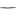 Bumper Valance / Grille Kit Front for Buick Enclave 2013–2017