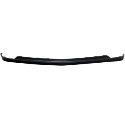 Bumper Valance / Grille Kit Front CAPA for Buick Enclave 2013–2017