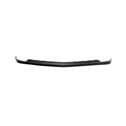 Bumper Valance / Grille Kit Front CAPA for Buick Enclave 2013–2017