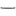 Bumper Valance / Grille Kit Front CAPA for GMC Acadia Acadia Limited