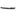 Bumper Valance / Grille Kit Front CAPA for GMC Acadia Acadia Limited