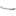 Bumper Valance / Grille Kit Front Chrome Bumper CAPA for GMC Sierra 1500 2014–2015