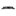Bumper Valance / Grille Kit Front for Chevrolet Silverado 2500 HD 2012–2014