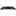 Bumper Valance / Grille Kit Front CAPA for Chevrolet Silverado 2500 HD 2012–2014