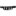 Bumper Valance / Grille Kit Front w/o Premium Pkg for Chevrolet Silverado 2500 HD Silverado 3500 HD