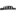 Bumper Valance / Grille Kit Front w/o Premium Pkg CAPA for Chevrolet Silverado 2500 HD Silverado 3500 HD
