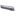 Bumper Valance / Grille Kit Front w/o Tow Hook for Chevrolet Colorado 2015–2020