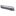 Bumper Valance / Grille Kit Front w/o Tow Hook CAPA for Chevrolet Colorado 2015–2020