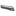 Bumper Valance / Grille Kit Front Skid Plate w/Tow Hook CAPA for Chevrolet Colorado 2015–2020