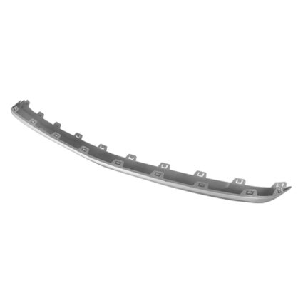 Bumper Valance / Grille Kit Front Skid Plate for Buick Encore 2017–2022