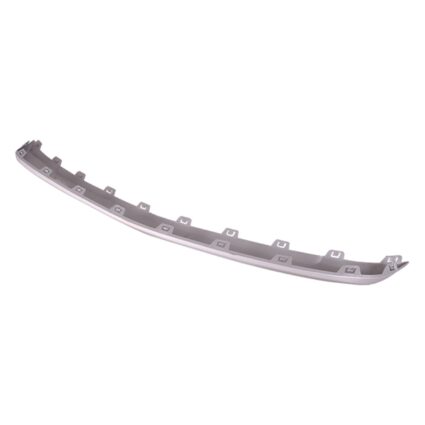 Bumper Valance / Grille Kit Front Skid Plate CAPA for Buick Encore 2017–2022