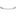 Bumper Valance / Grille Kit Front Silver for Buick Envision Premium Premium II 2019–2020