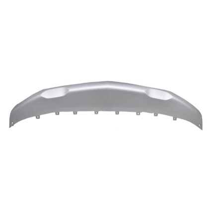 Bumper Valance / Grille Kit Front Skid Plate for Chevrolet Blazer 2019–2022