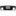 Bumper Valance / Grille Kit Front w/All Terrain Pkg Gloss Black for GMC Canyon 2018–2020