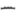 Bumper Valance / Grille Kit Front for GMC Sierra 2500 HD Sierra 3500 HD