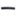 Bumper Valance / Grille Kit Front Black for Chevrolet Silverado 2500 HD Silverado 3500 HD