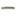 Bumper Valance / Grille Kit Front Chrome for Chevrolet Silverado 2500 HD Silverado 3500 HD