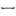 Bumper Valance / Grille Kit Front w/o Off Road Pkg CAPA for Chevrolet Colorado LT Z71 WT ZR2 2021–2022