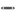 Bumper Valance / Grille Kit Front w/o Max Trailering Pkg w/3 Center Bars for GMC Sierra 1500 Sierra 1500 Limited