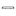 Bumper Valance / Grille Kit Front w/Max Trailering Pkg w/Open Center for GMC Sierra 1500 Sierra 1500 Limited
